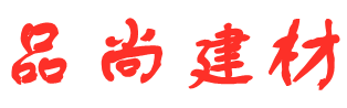 o(w)aƷн޹˾N۲